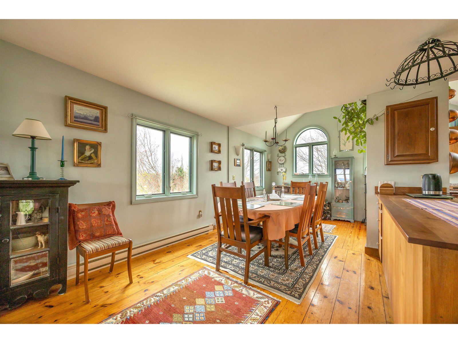 238 Greenbanks Hollow Road