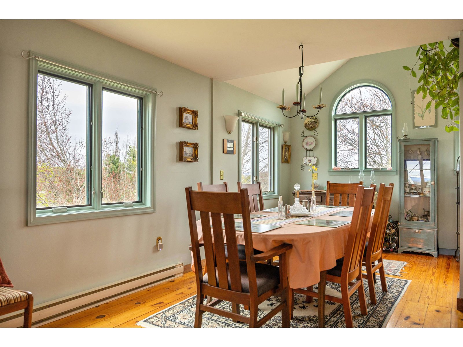 238 Greenbanks Hollow Road