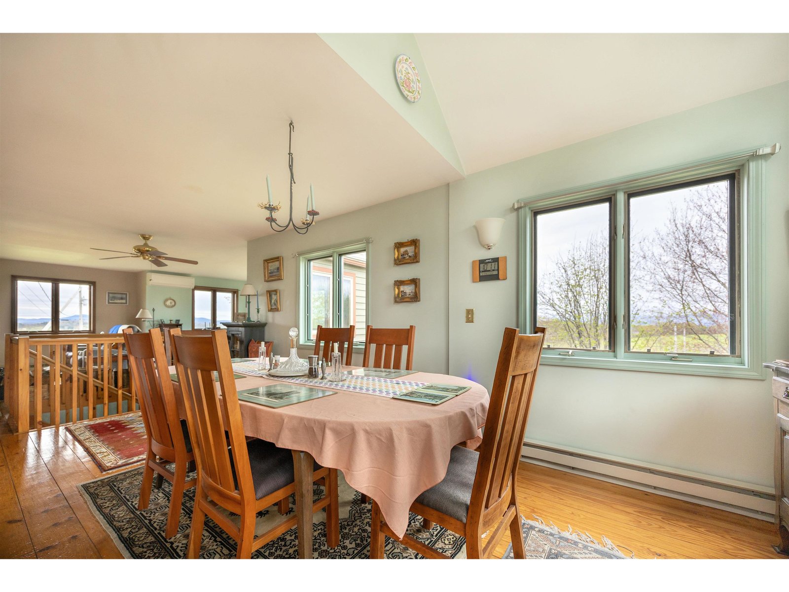 238 Greenbanks Hollow Road