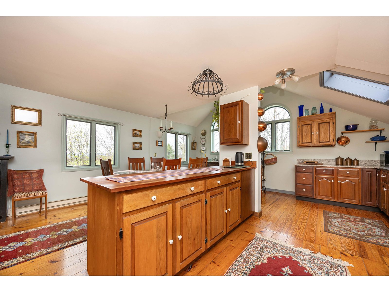238 Greenbanks Hollow Road