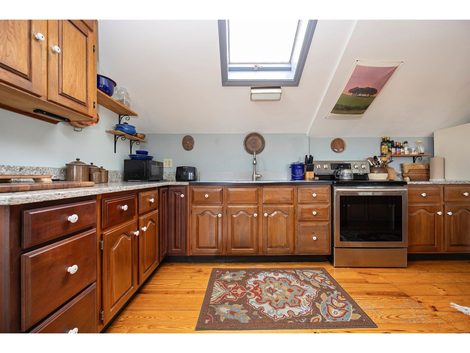 238 Greenbanks Hollow Road