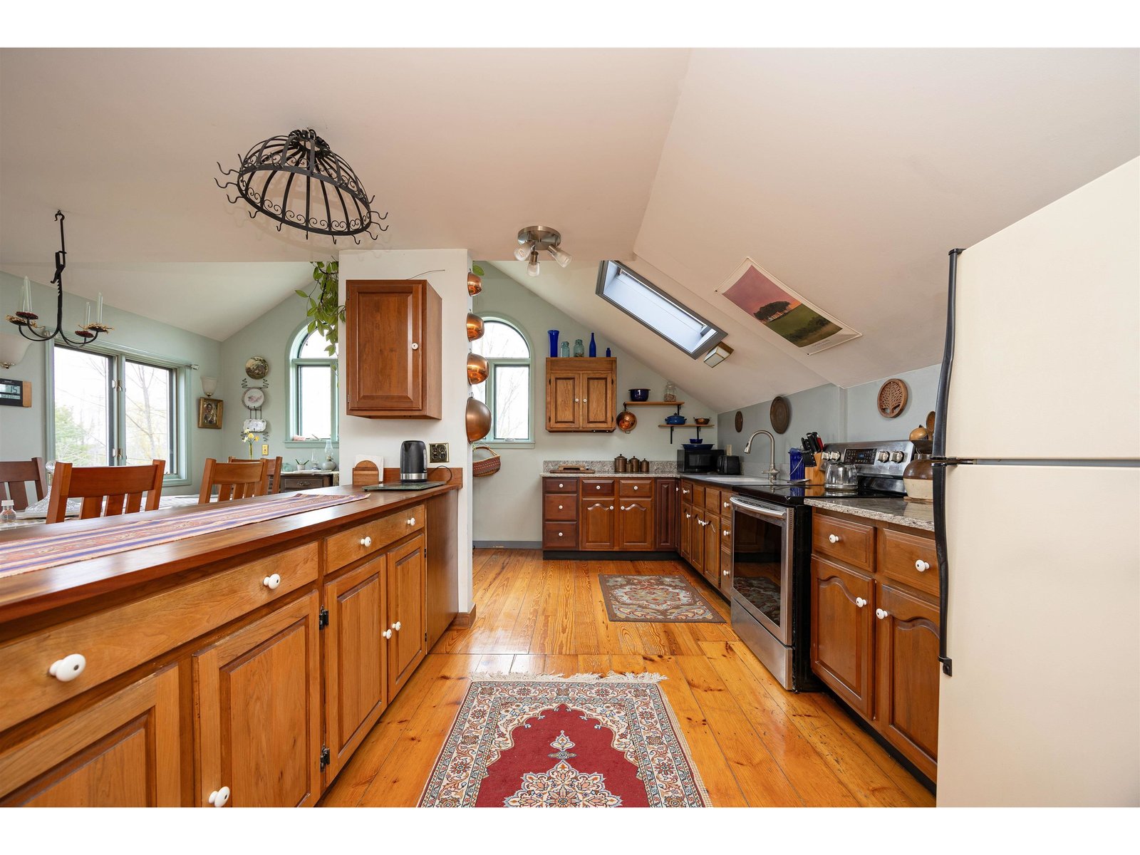 238 Greenbanks Hollow Road