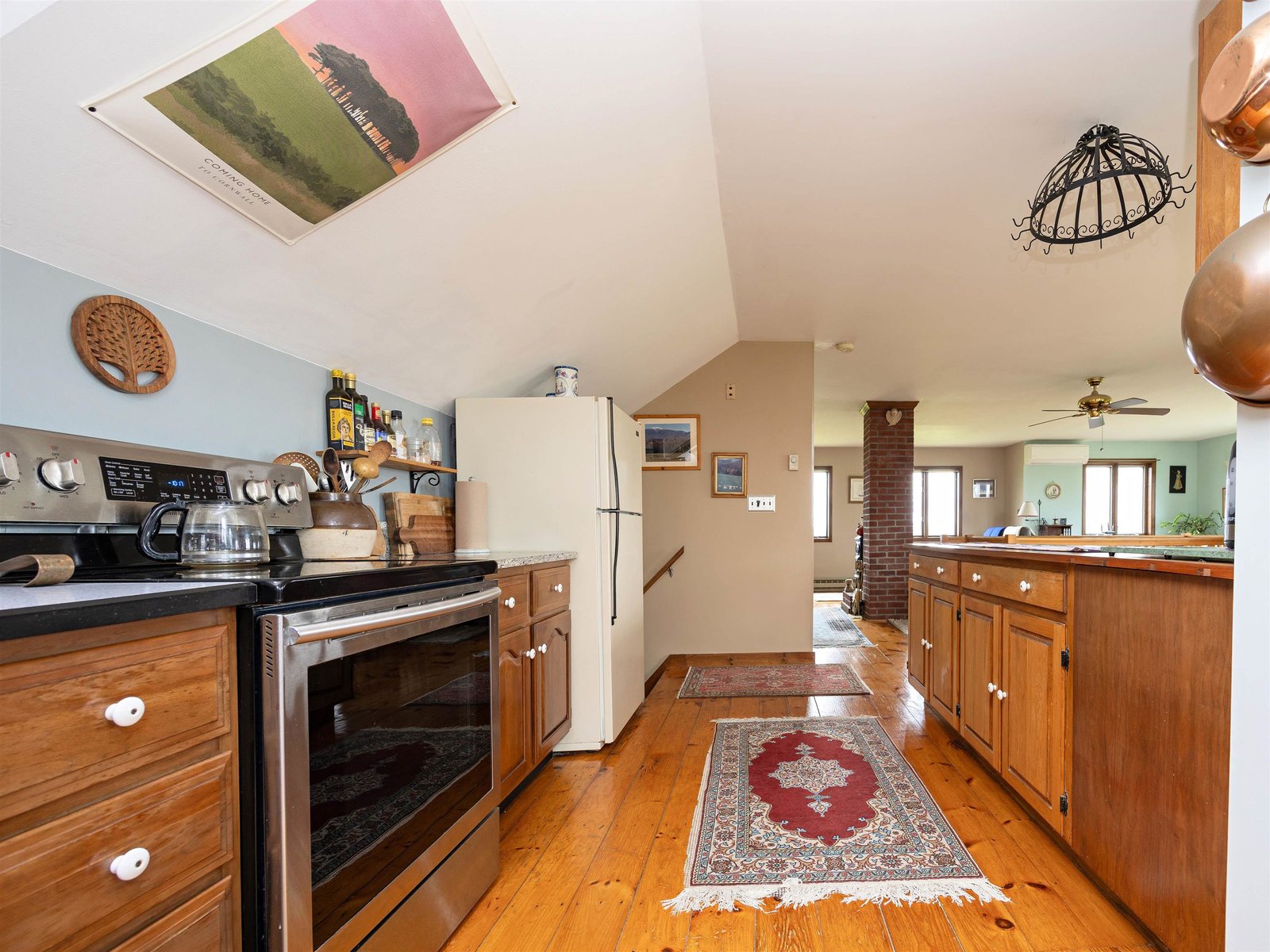 238 Greenbanks Hollow Road
