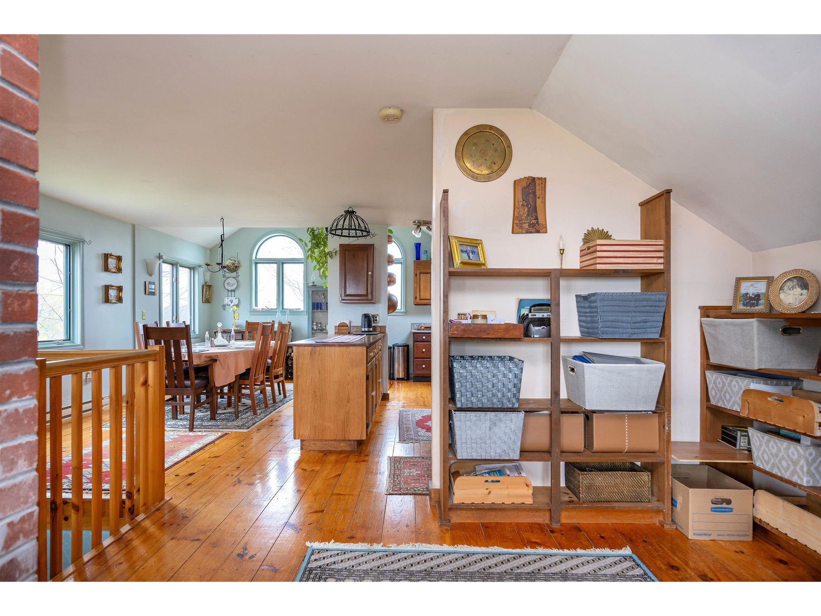 238 Greenbanks Hollow Road