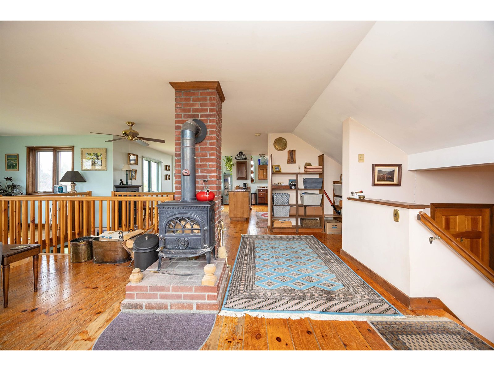 238 Greenbanks Hollow Road