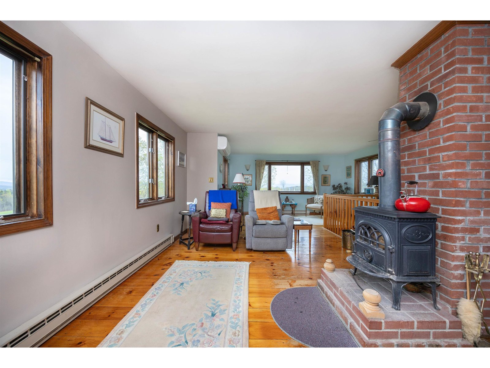238 Greenbanks Hollow Road