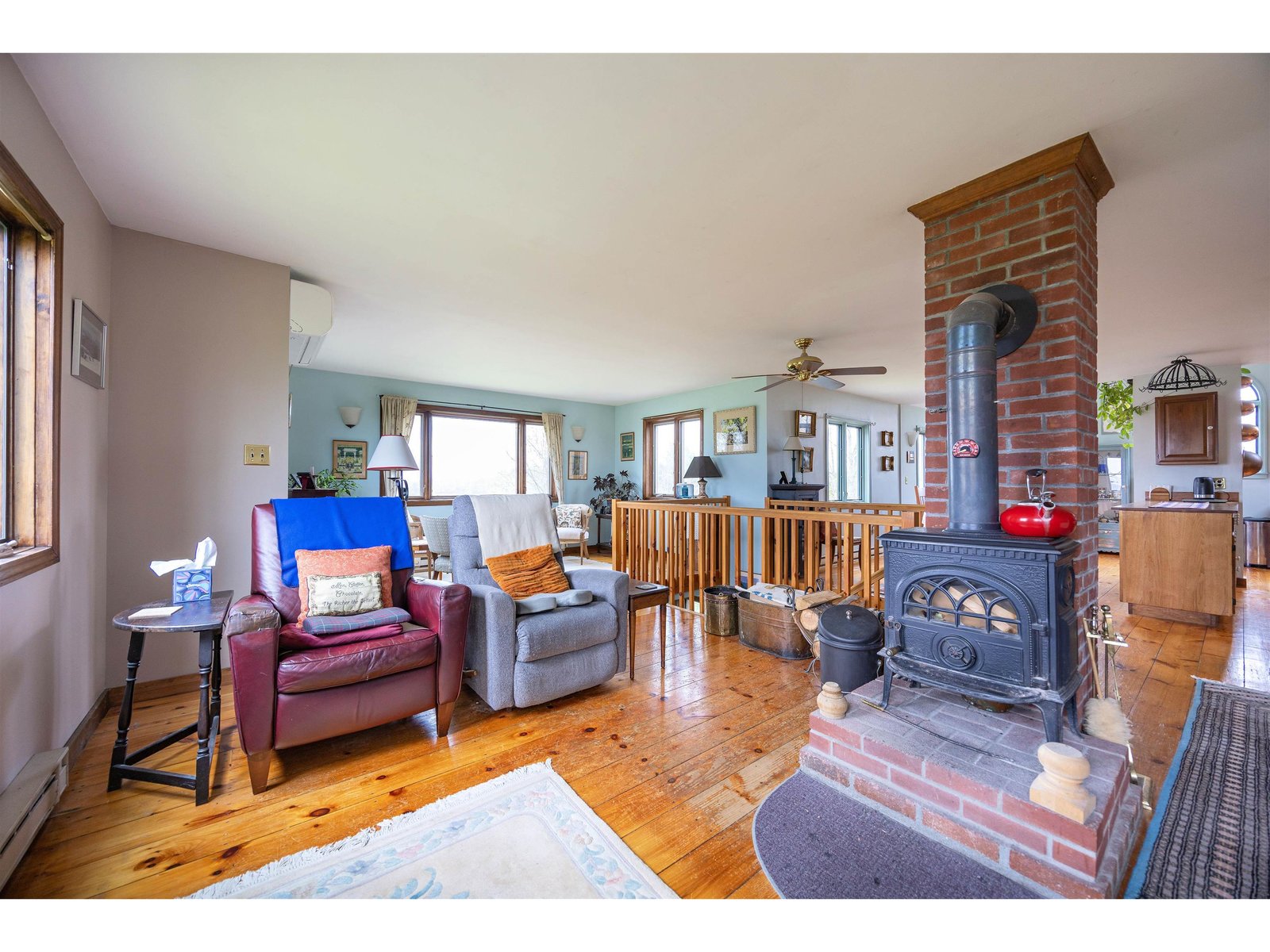 238 Greenbanks Hollow Road