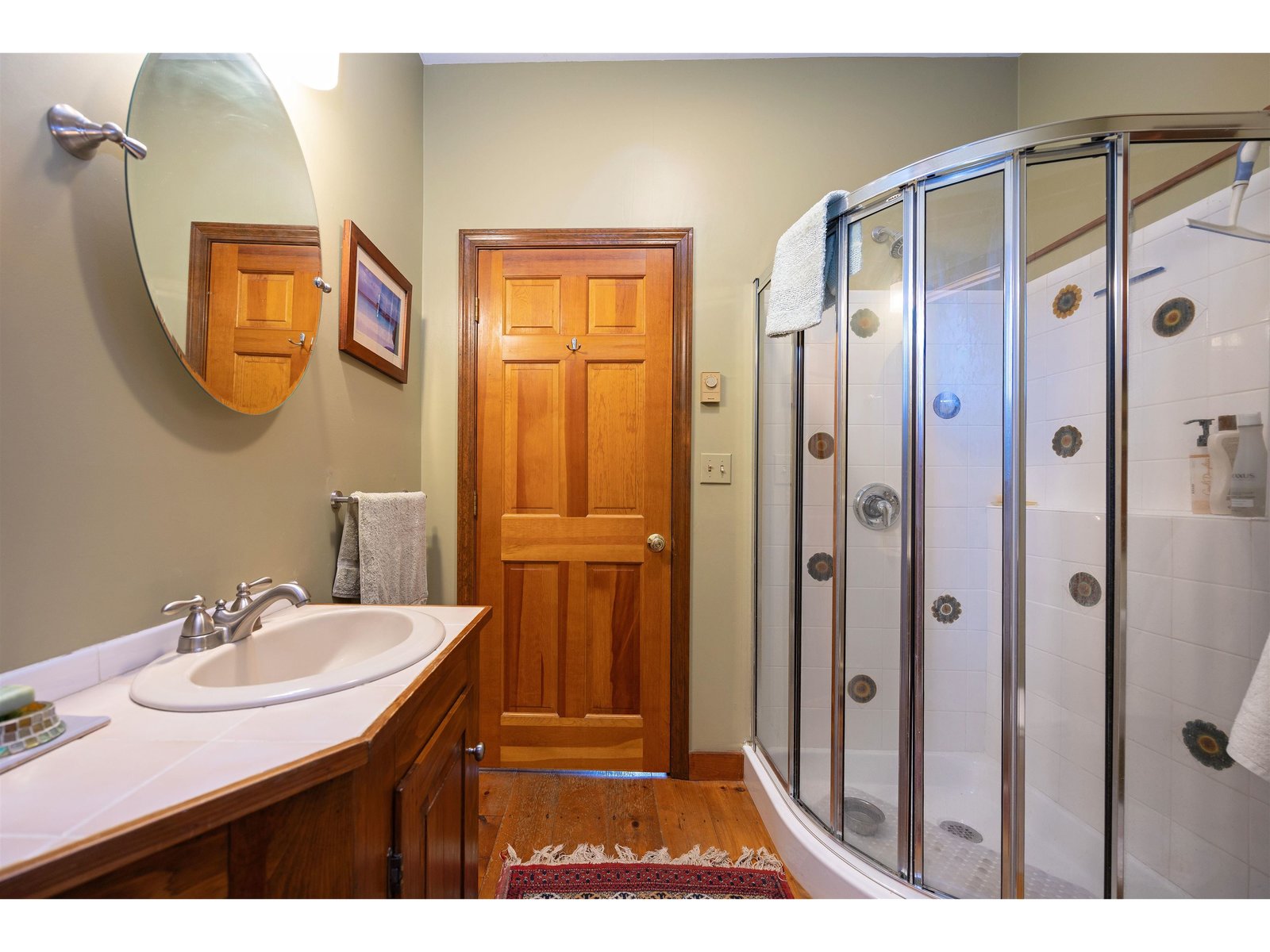238 Greenbanks Hollow Road
