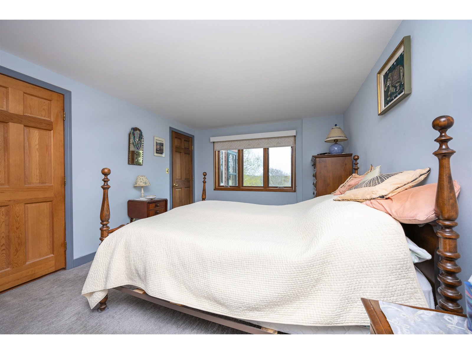 238 Greenbanks Hollow Road