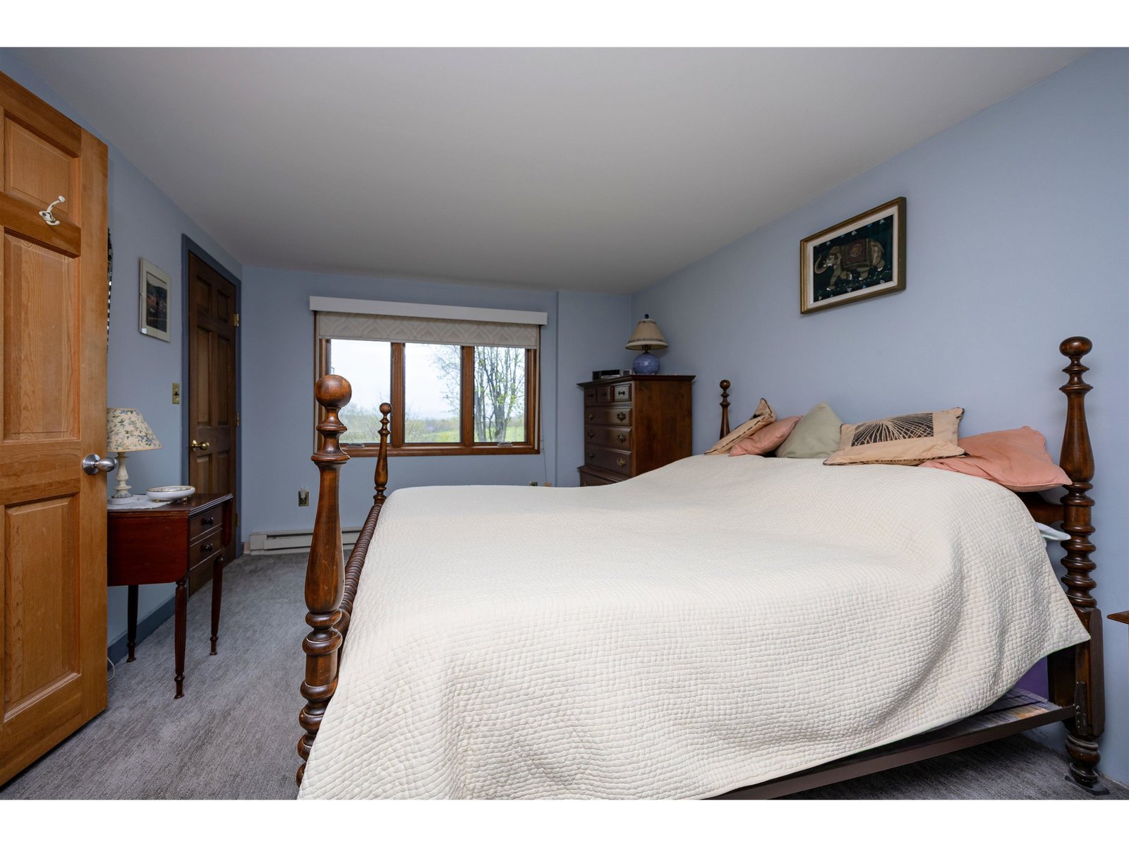 238 Greenbanks Hollow Road