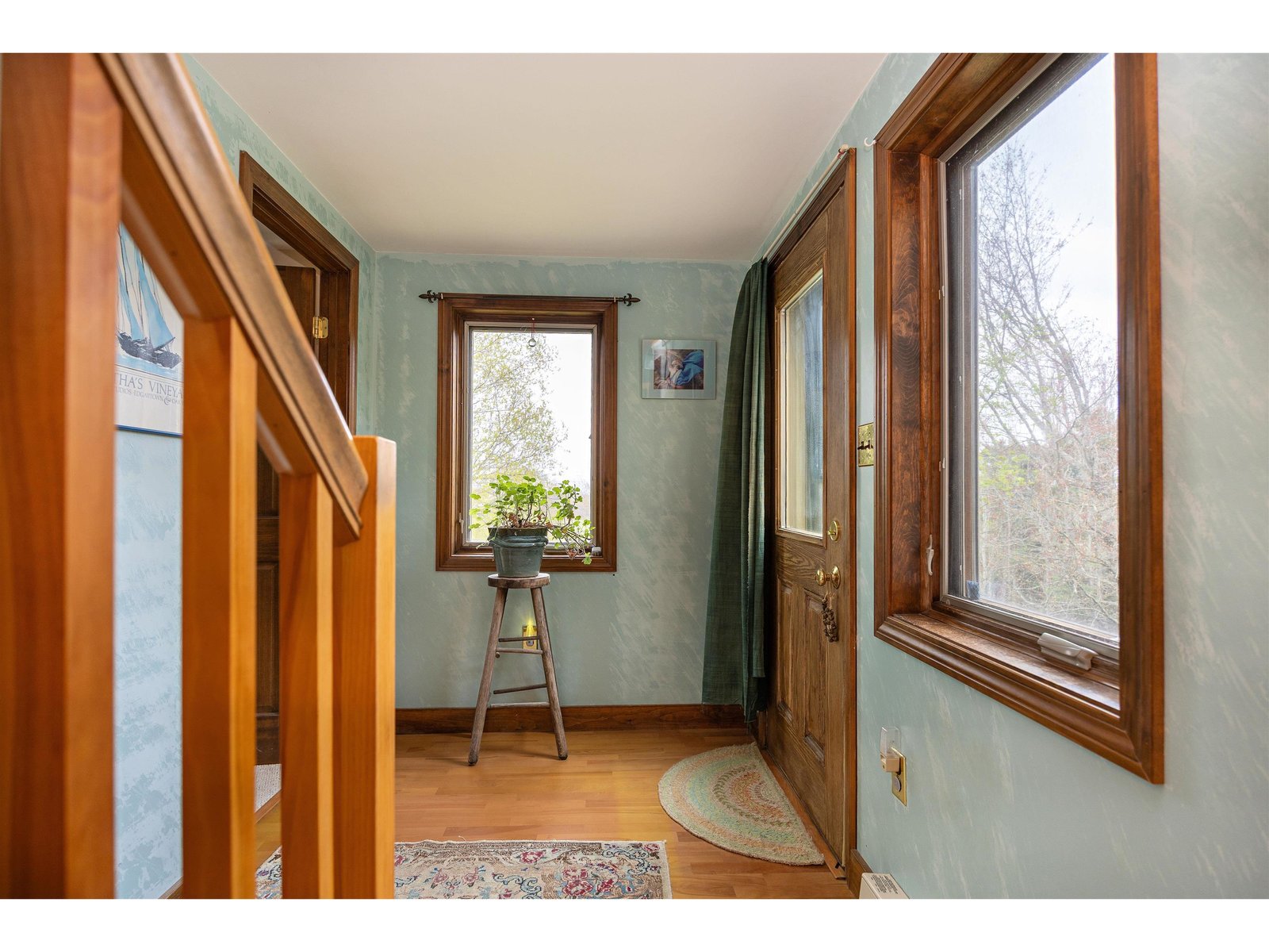 238 Greenbanks Hollow Road