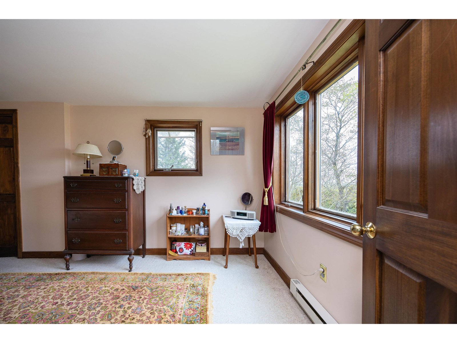 238 Greenbanks Hollow Road