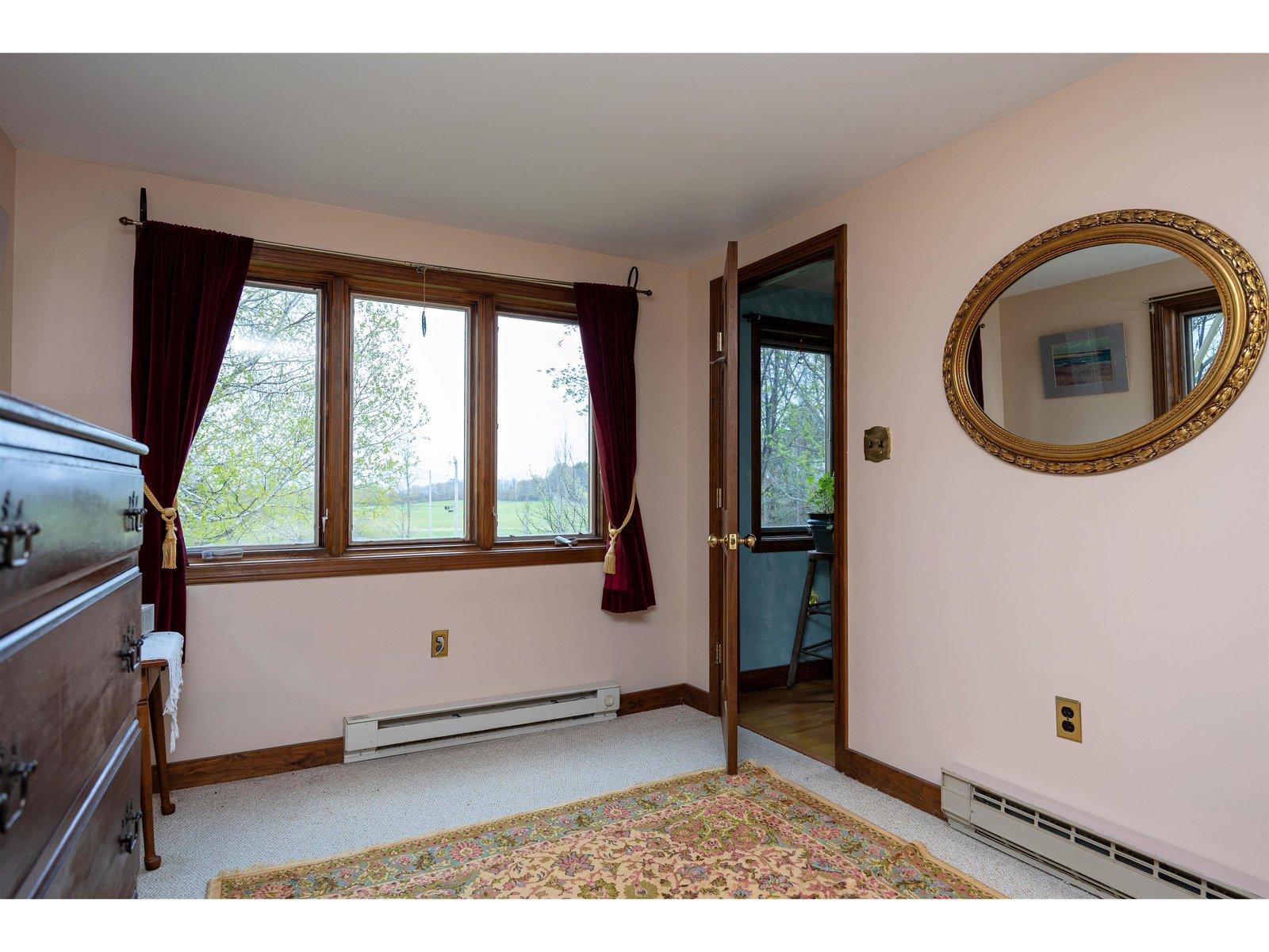 238 Greenbanks Hollow Road