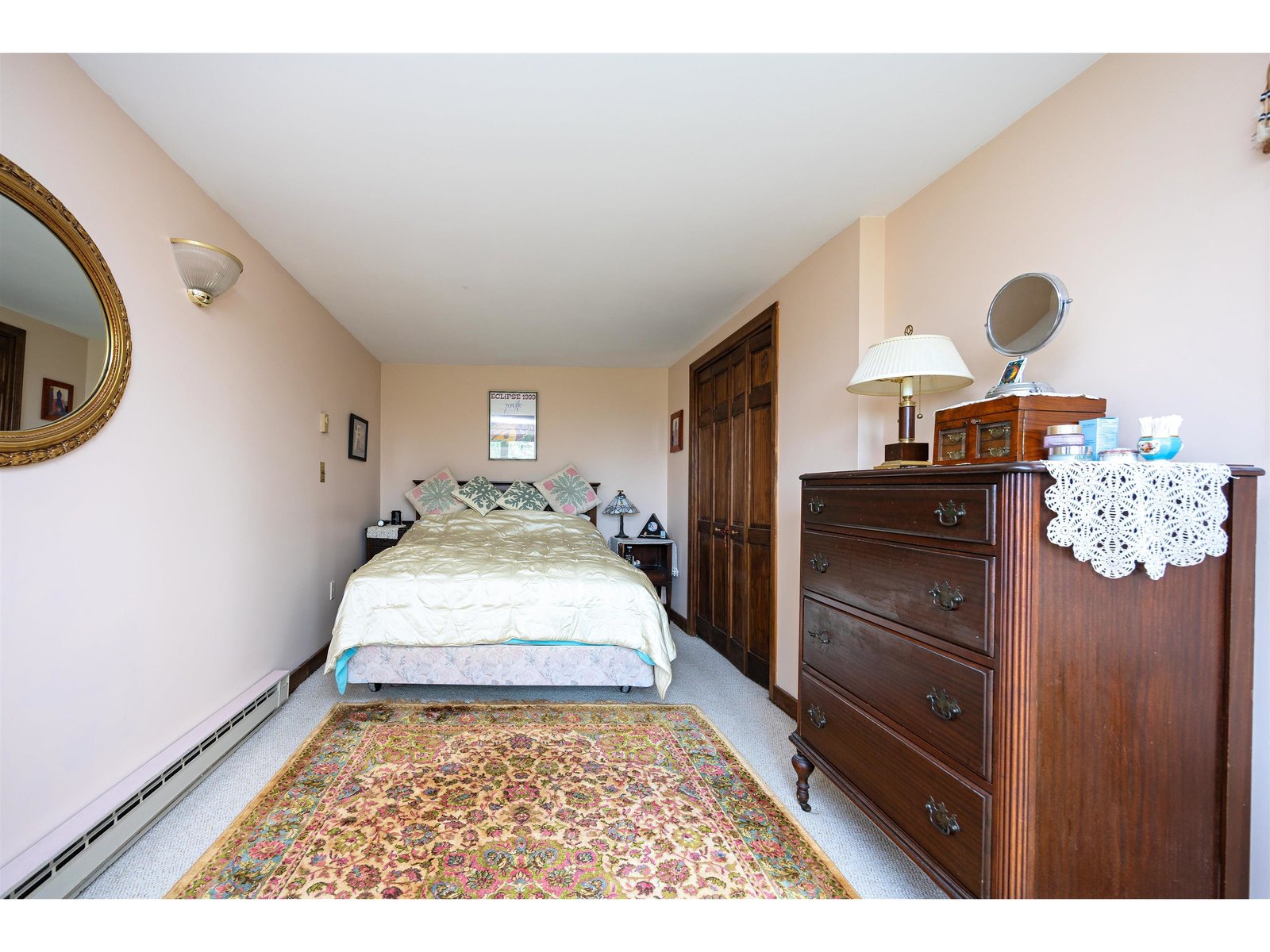 238 Greenbanks Hollow Road