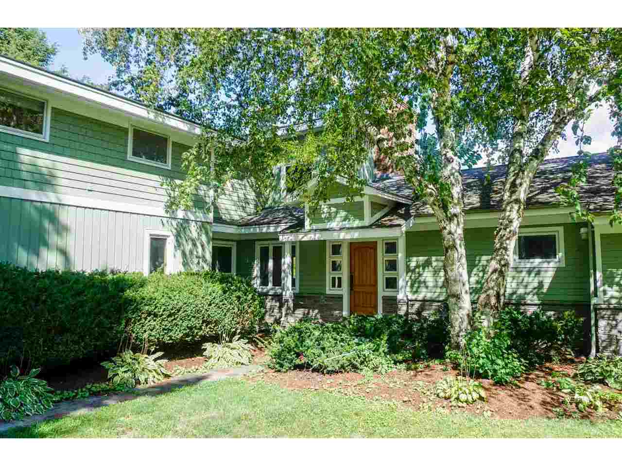 238 Highland Terrace