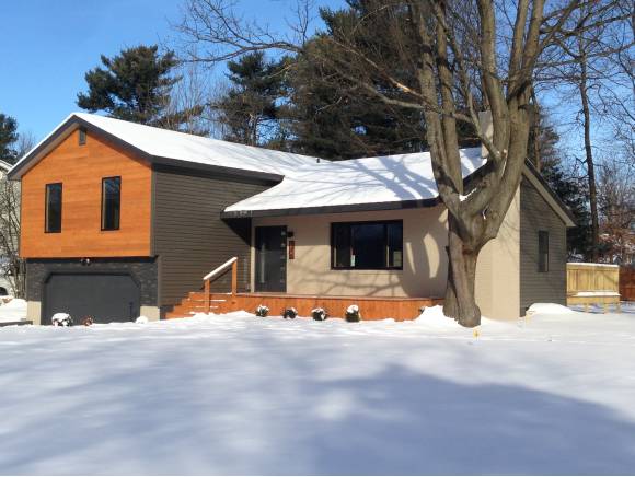 238 Mallard Drive