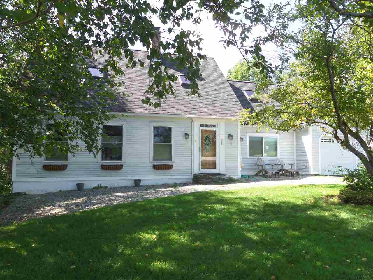 238 Murray Hill Drive