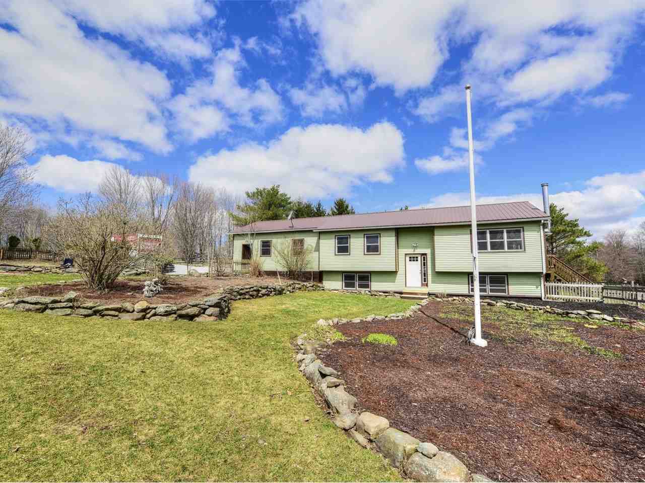238 Nichols Road