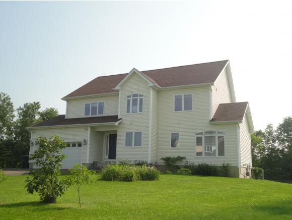 238 Raven Circle