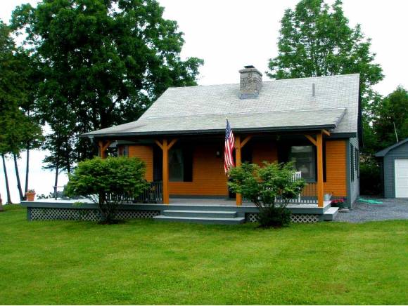 238 Staton Drive