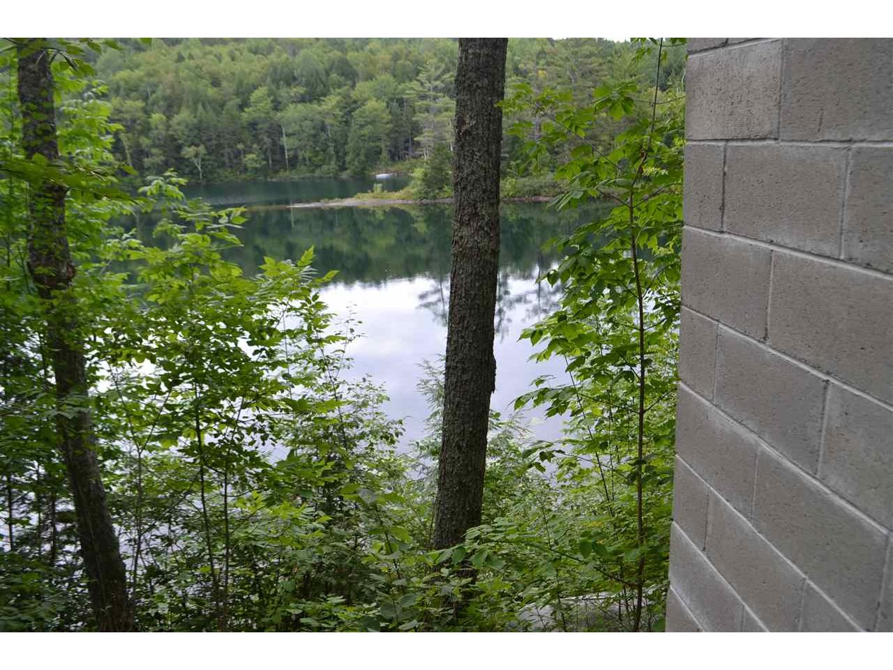 238 The Cove Road