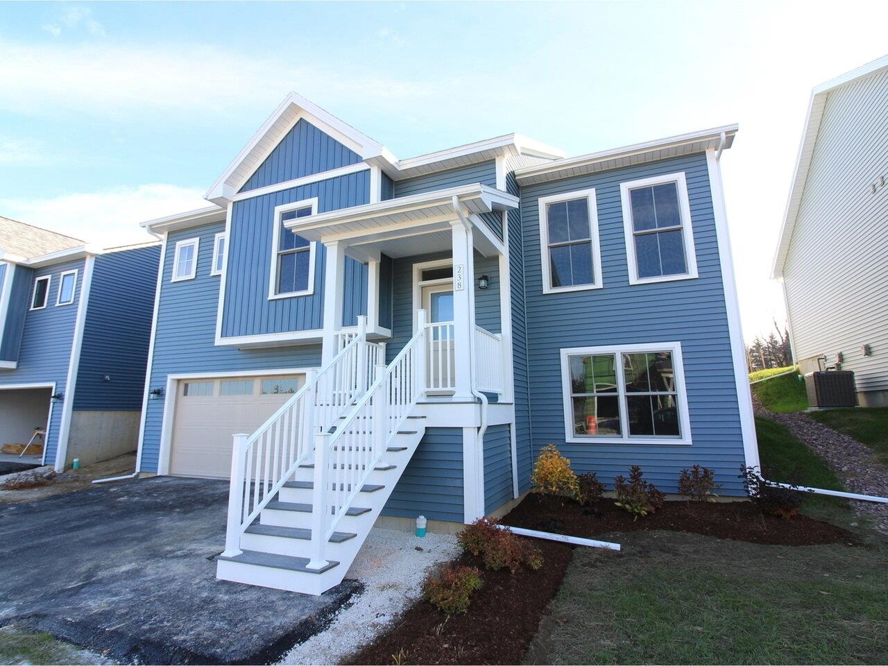 238 Two Brothers Drive