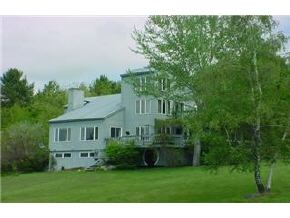 2381 MIDDLE ROAD