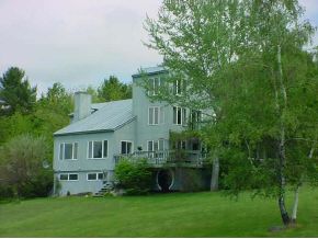 2381 Middle Road