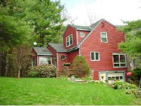 2387 Mountain Road