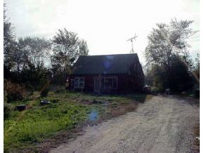 2389 Pearley Rd