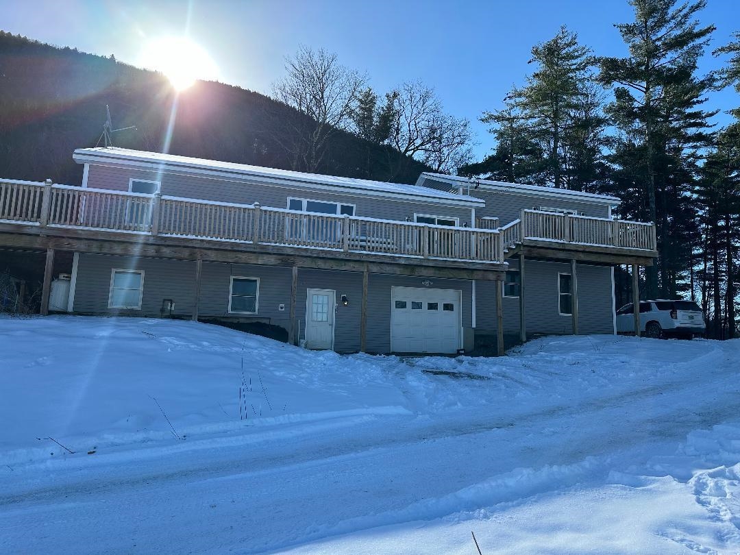 239 Birch Ledge Road