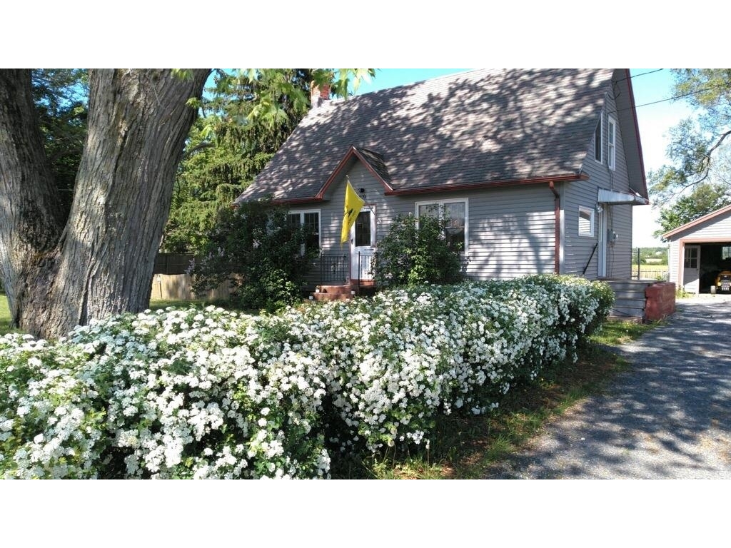 239 Bushey Road