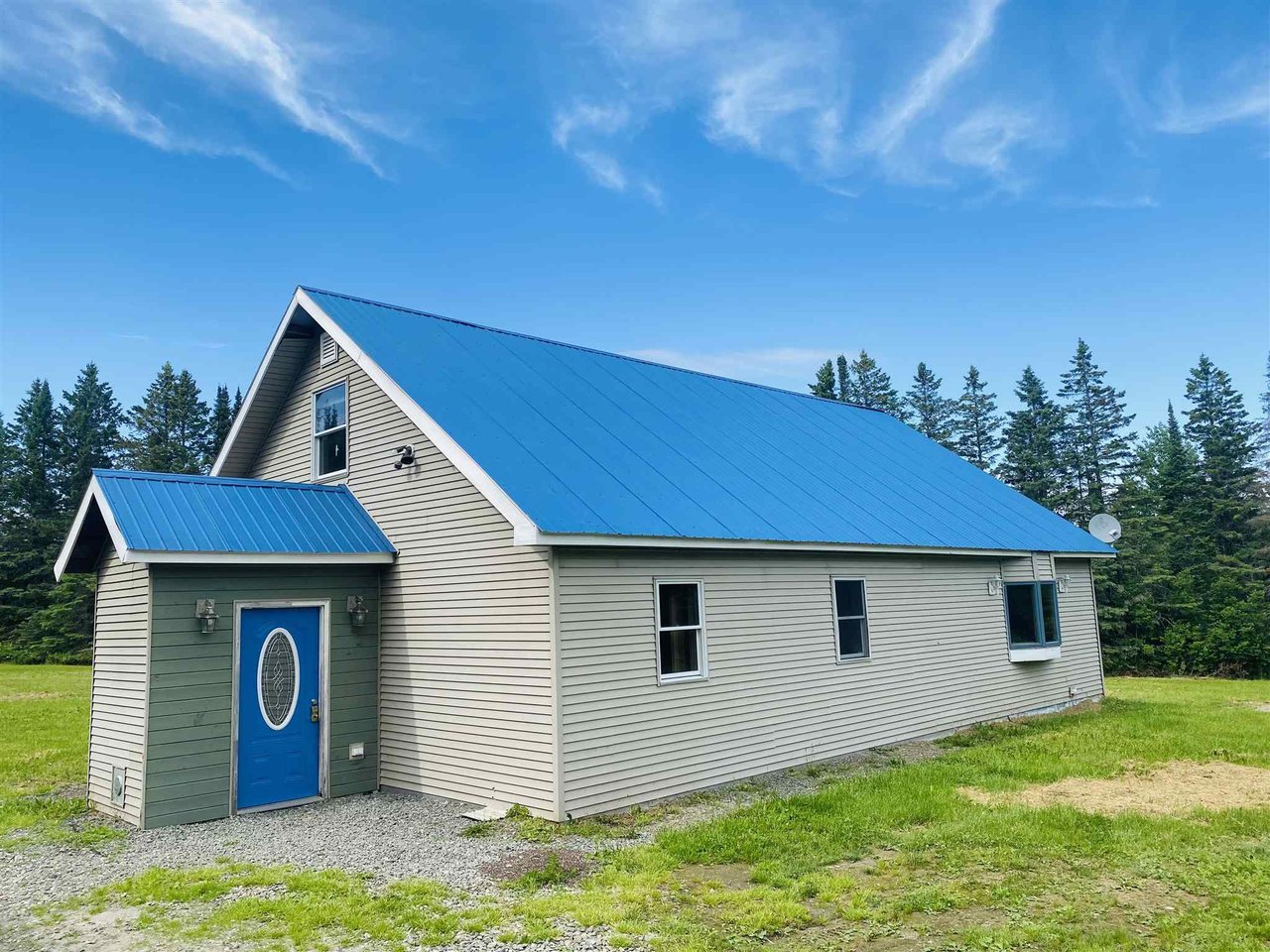 239 Green Lane