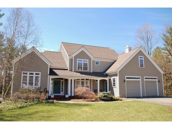 239 Hawley Road