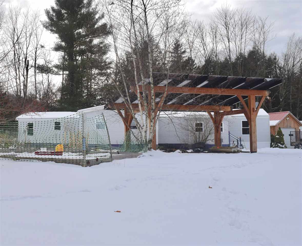 239 Highland Estates Drive, Unit 6