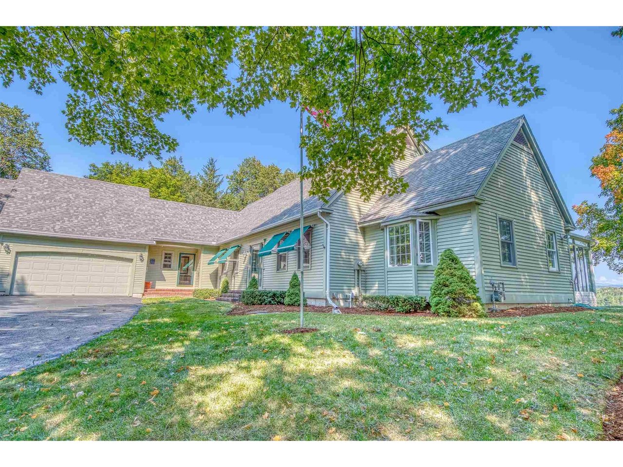 239 Maeck Farm Road