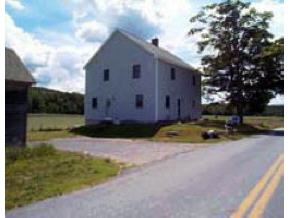 239 N Orwell Road