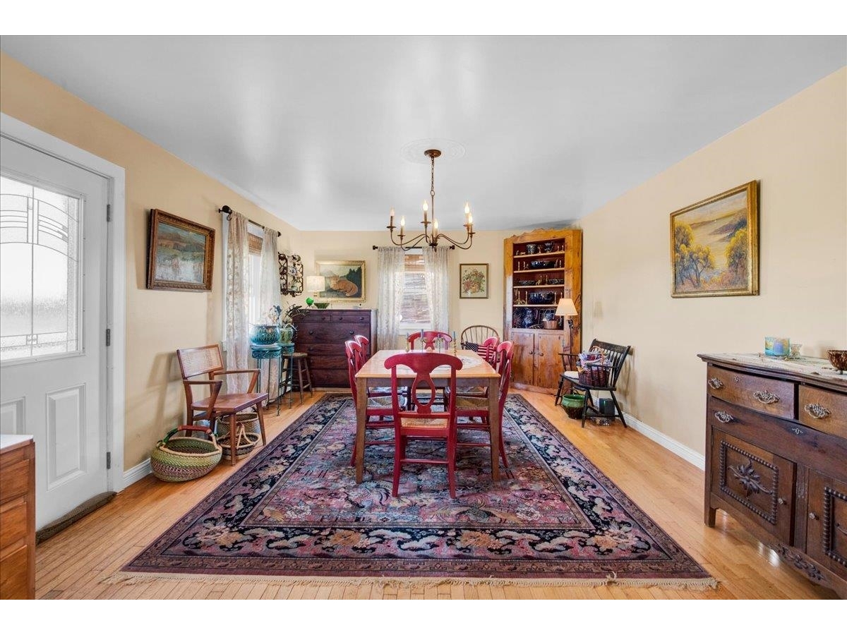 239 North Orwell Road
