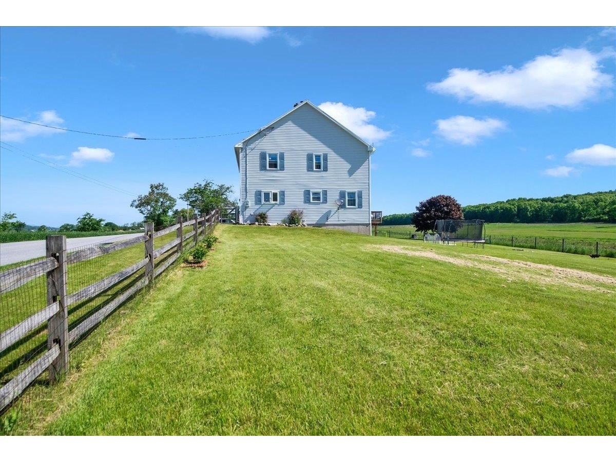 239 North Orwell Road