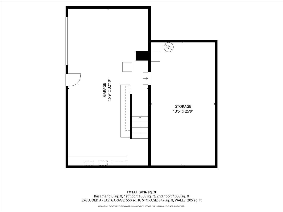 239 North Orwell Road