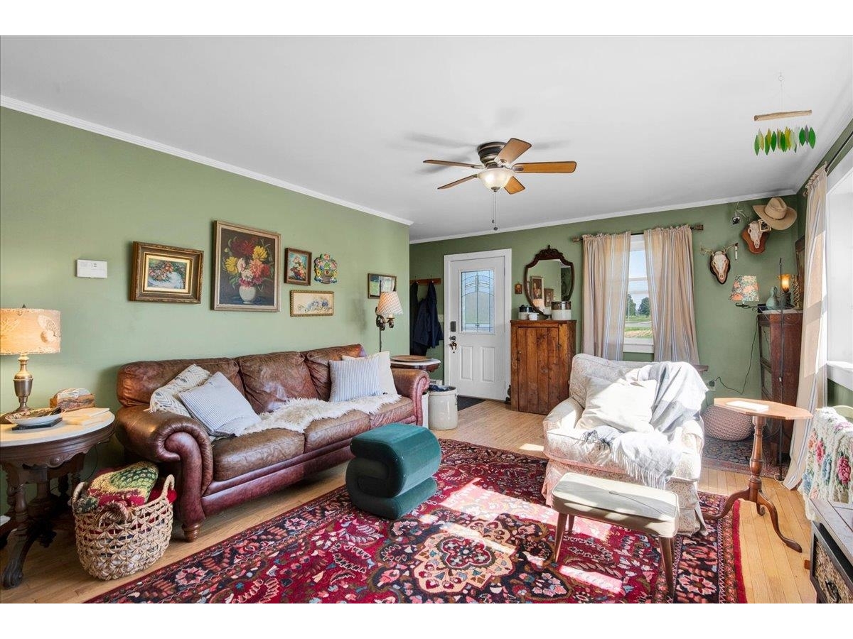 239 North Orwell Road