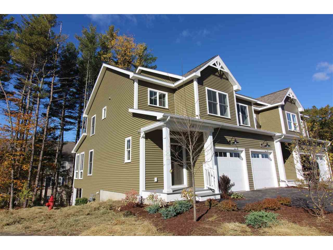 239 O'Brien Farm Road