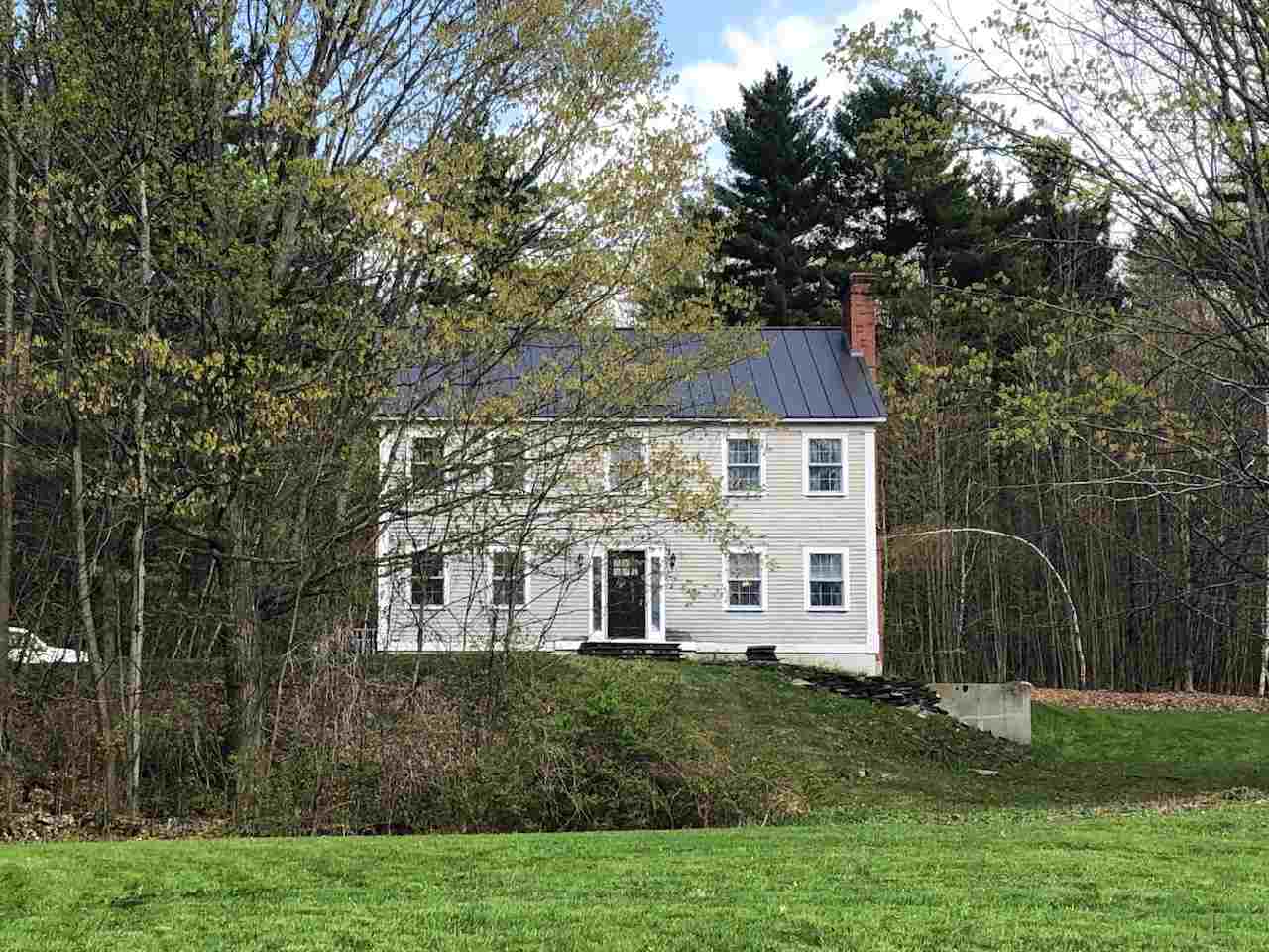 239 Phelps Road