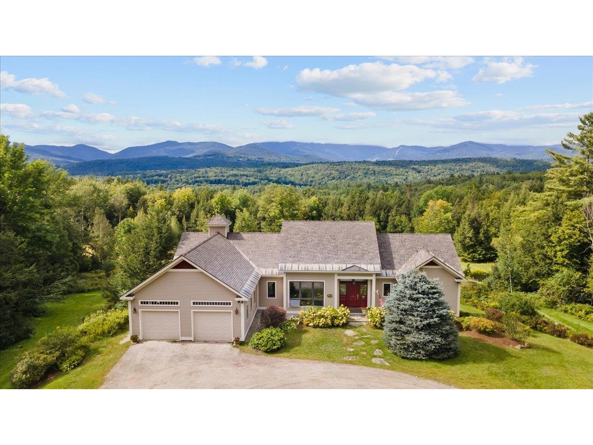 239 Tall Pines Lane