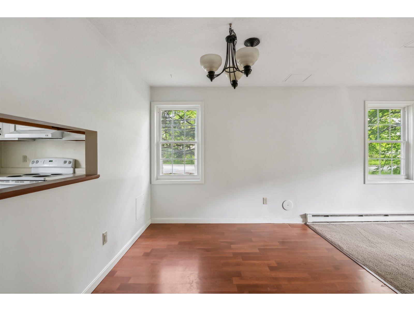 239 Twin Oaks Terrace
