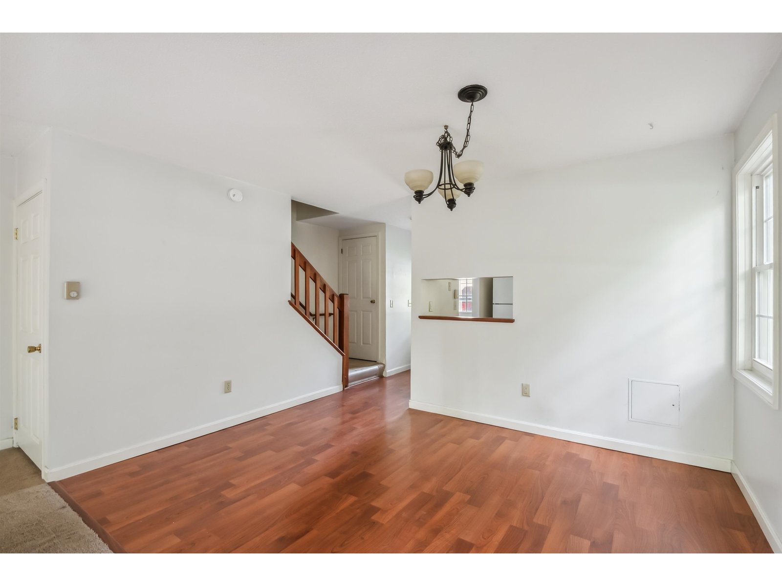 239 Twin Oaks Terrace