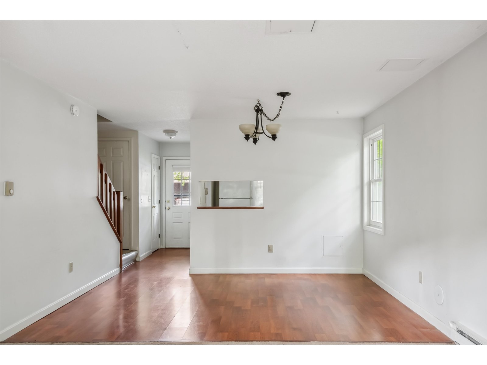 239 Twin Oaks Terrace