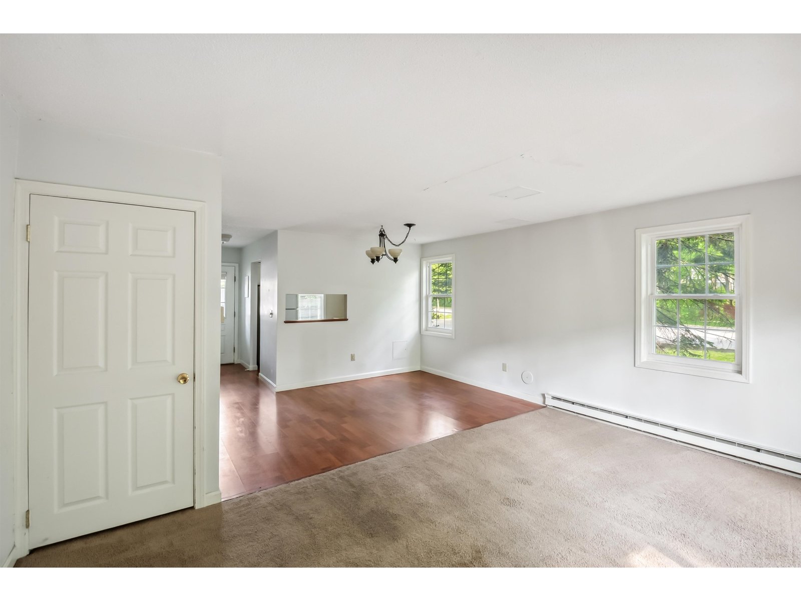 239 Twin Oaks Terrace