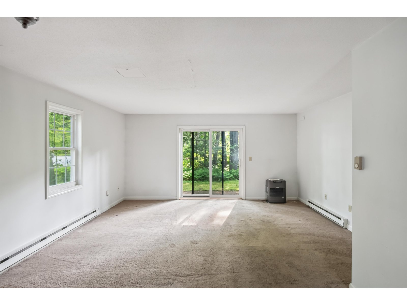 239 Twin Oaks Terrace