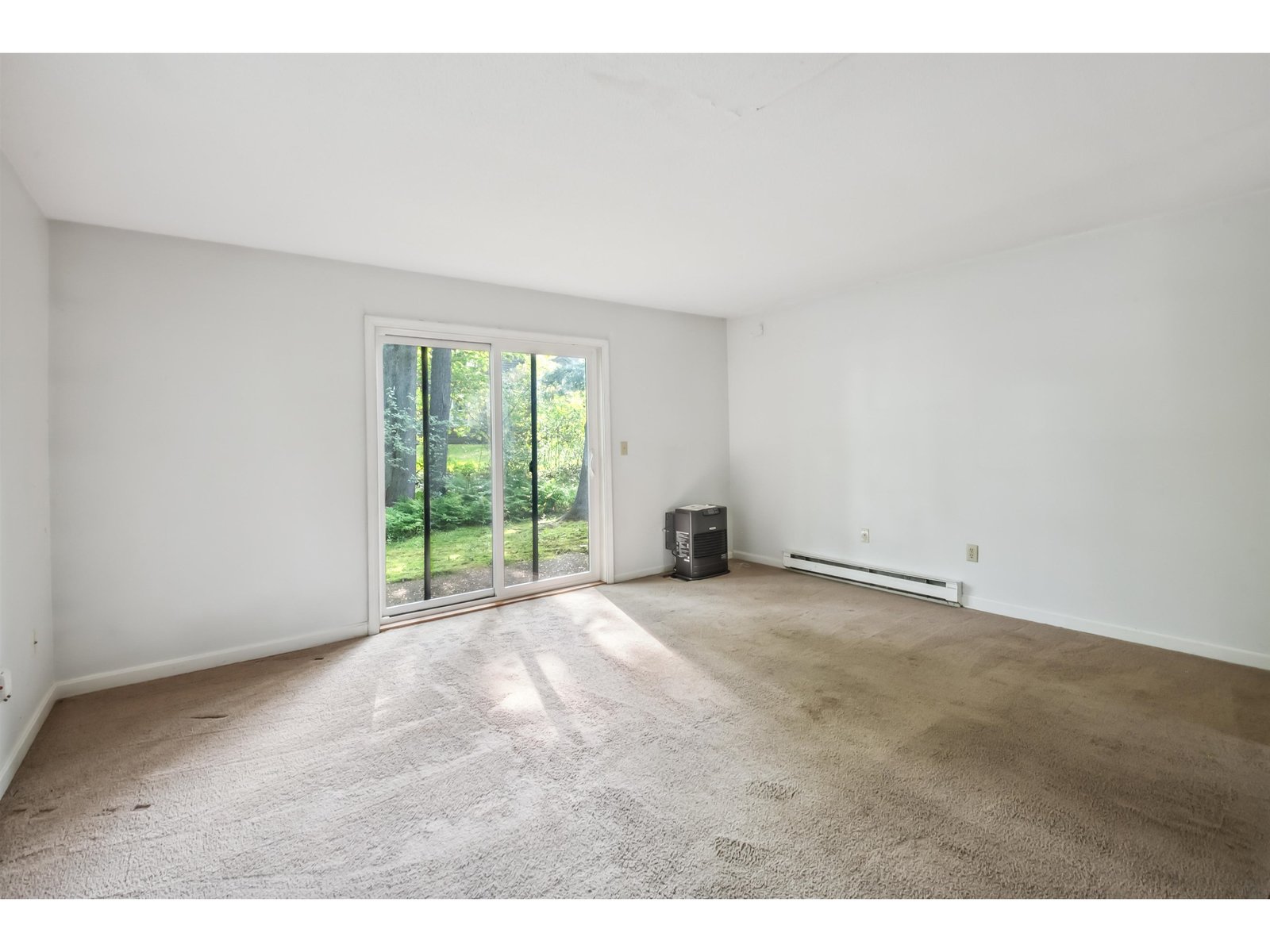 239 Twin Oaks Terrace